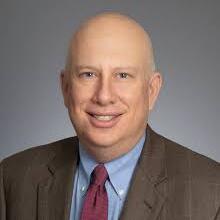 Alex Spira