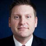 Anthony R. Lanfranco