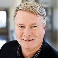 Brian W. Loggie
