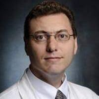 Chris M. Dobelbower