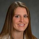 Christine A. Ciunci
