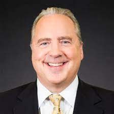 Daniel Miller