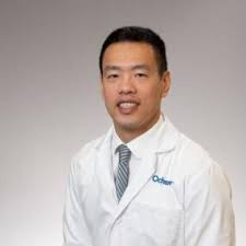 Eric Luk