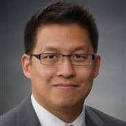 Evan S. Ong