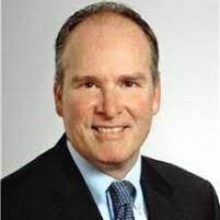 Evan W. Alley