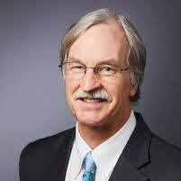 Frank C. Detterbeck