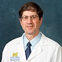 Gregory P. Kalemkerian
