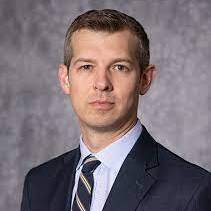 Hugh G. Auchincloss