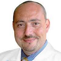 Igor Brichkov