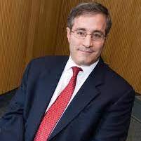 Jack A. Elias