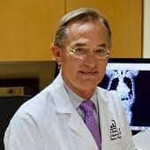 John A. Chabot