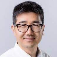 John Cho
