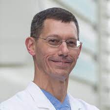 John M. Kane III