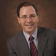 Kemp Kernstine