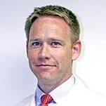 Kevin Becker