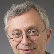 Konstantin H. Dragnev