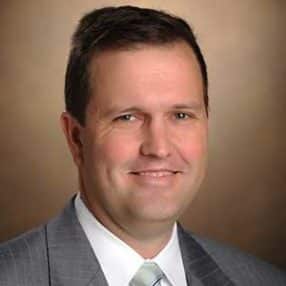 Eric S. Lambright