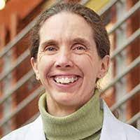 Laura A. Lambert