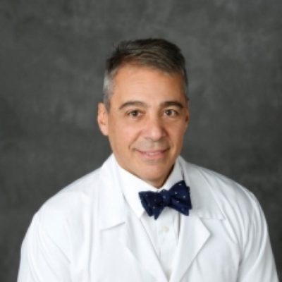 Marcelo DaSilva