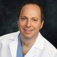Martin D. Goodman