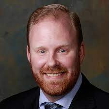 Matthew A. Gubens