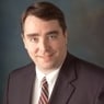 Matthew Schuchert