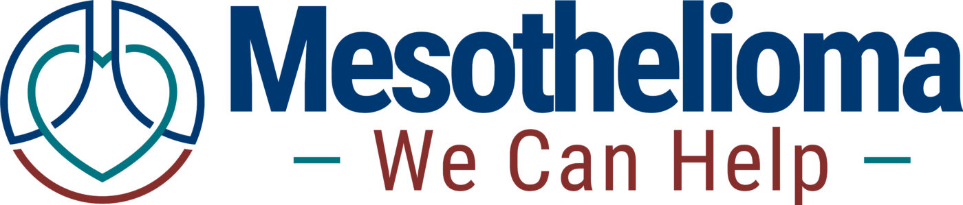 Mesothelioma? We Can Help!
