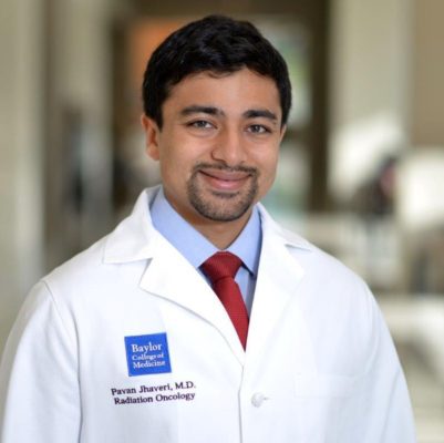 Pavan Mukesh Jhaveri