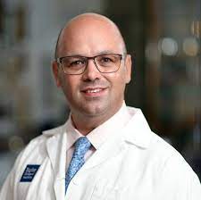 R. Taylor Ripley