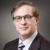 Richard Kradin