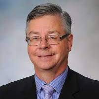 Robert C. Miller