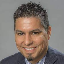 Robert Ramirez