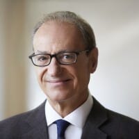 Roman Perez-Soler