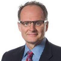 Ryan Holbrook
