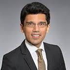 Sandeep Khandhar