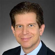 Scott Celinski