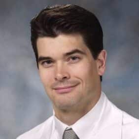 David C. Rice
