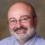 Thierry M. Jahan