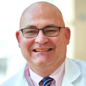 John C. Kucharczuk