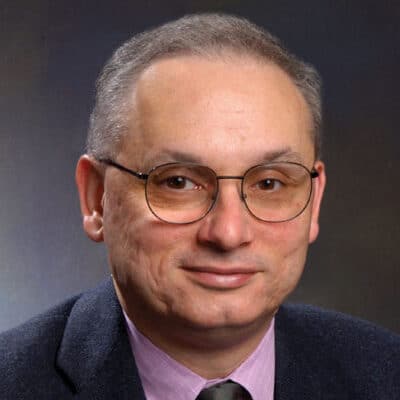 Raphael Bueno