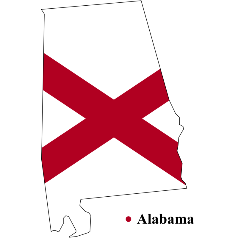 Alabama Mesothelioma - We Can Help!
