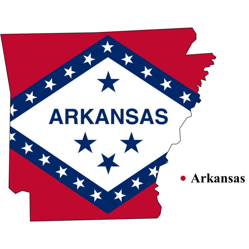 Arkansas Mesothelioma - We Can Help!