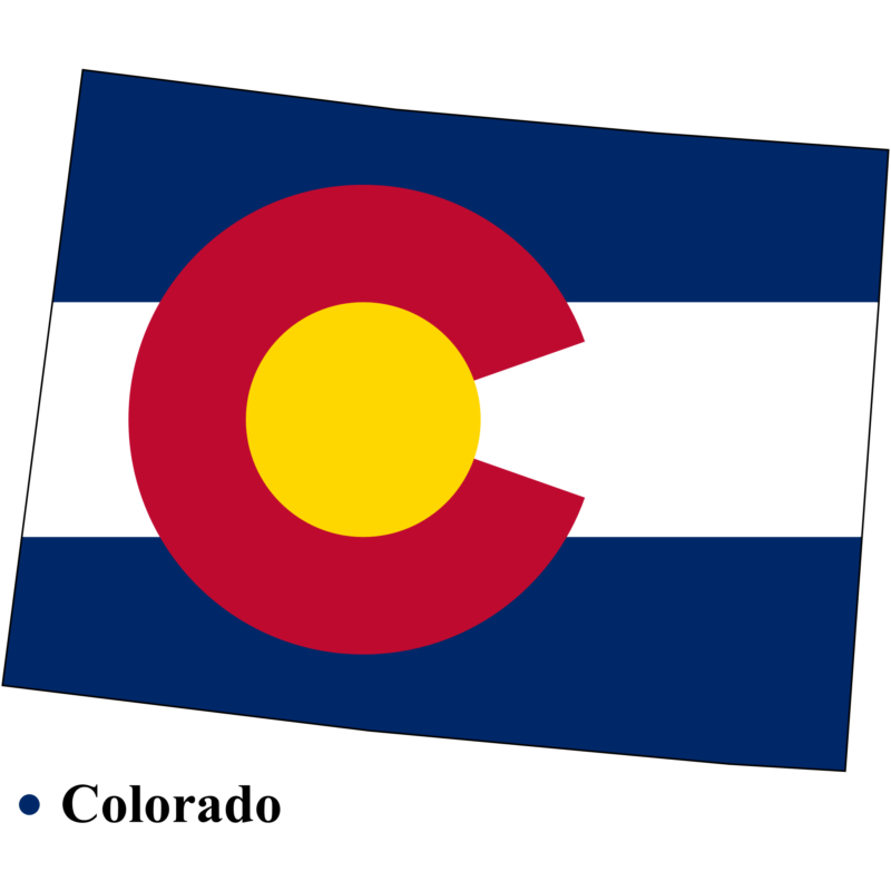 Colorado Mesothelioma - We Can Help!