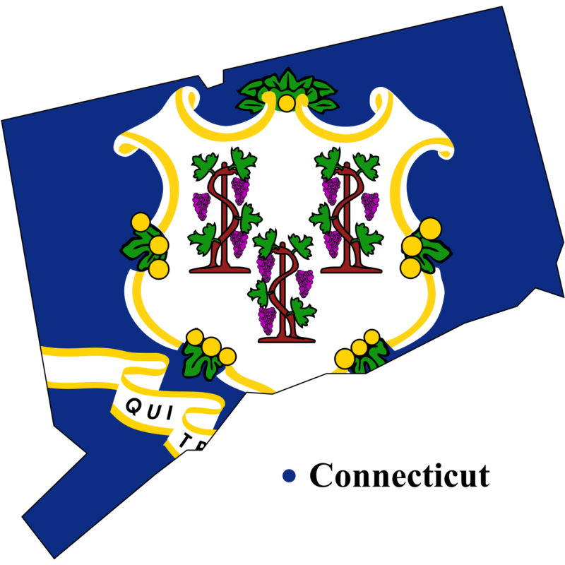 Connecticut Mesothelioma - We Can Help!