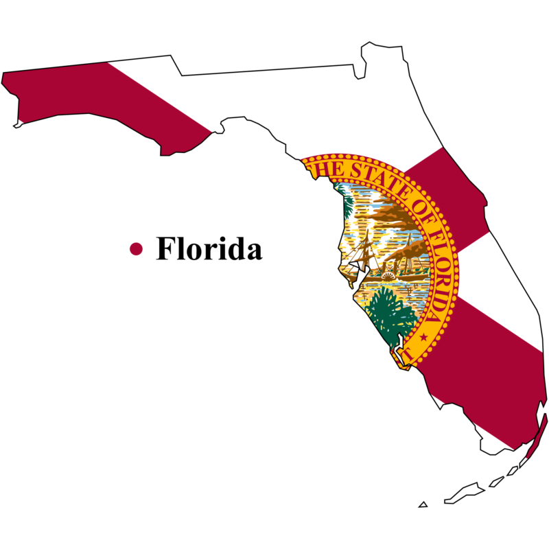 Florida Mesothelioma - We Can Help!