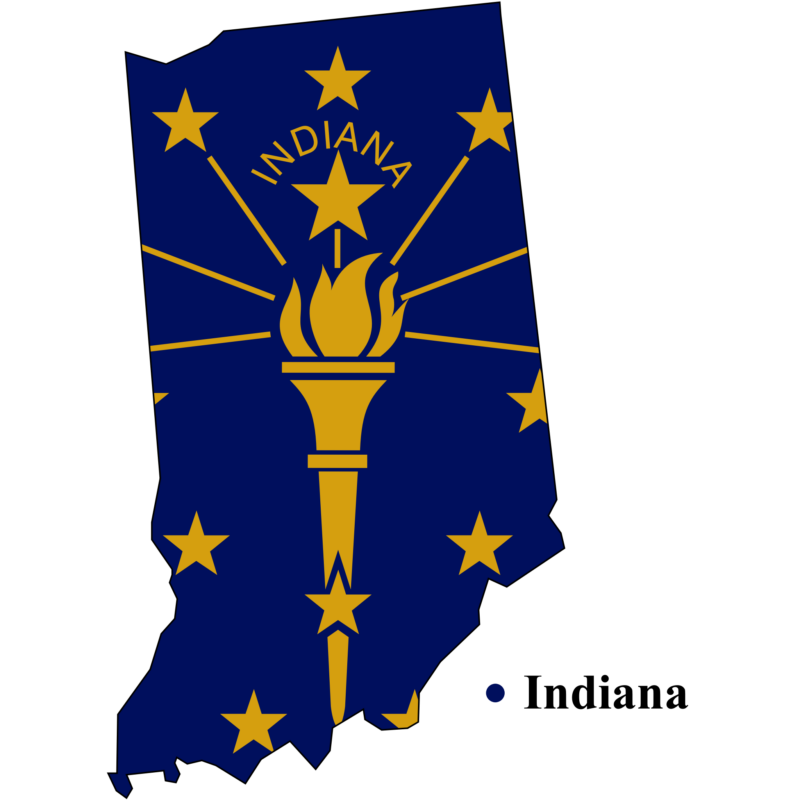 Indiana Mesothelioma - We Can Help!