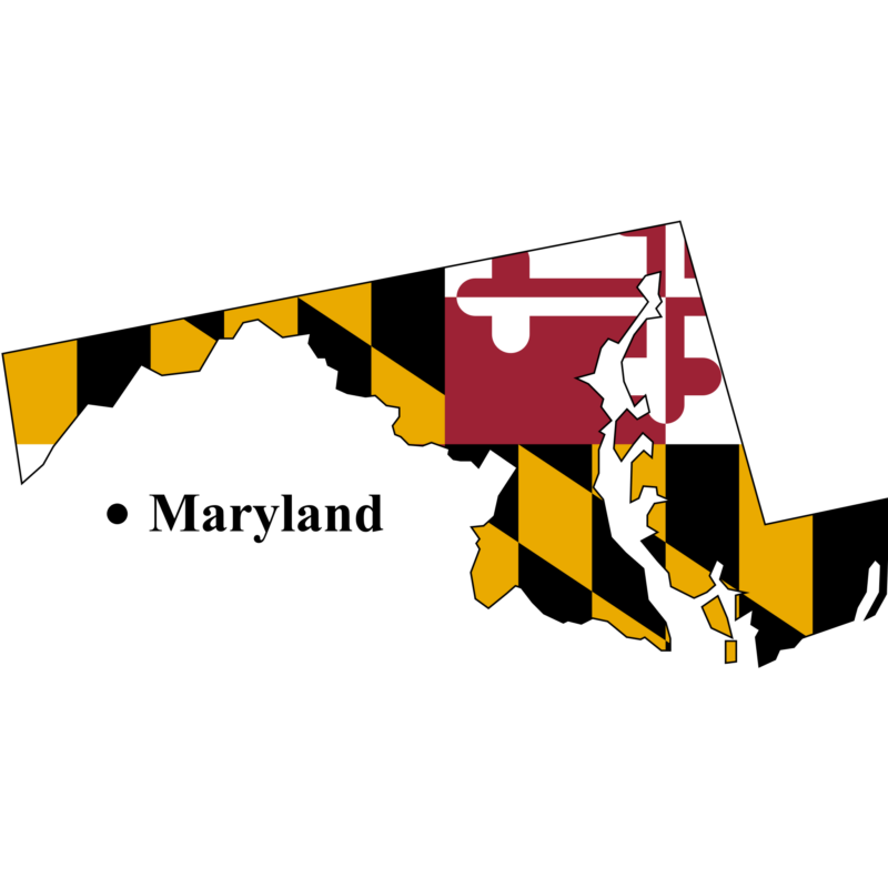 Maryland Mesothelioma - We Can Help!