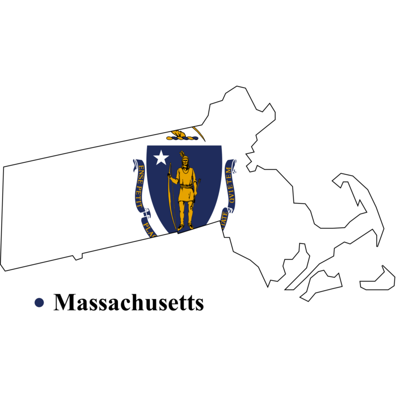 Massachusetts Mesothelioma - We Can Help!