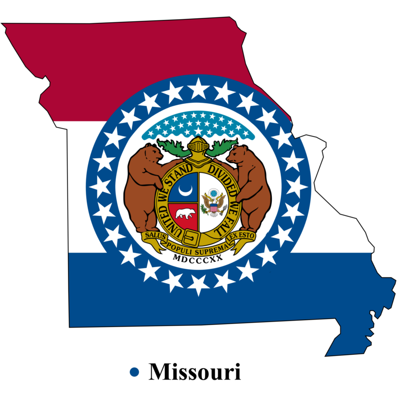 Missouri Mesothelioma - We Can Help!