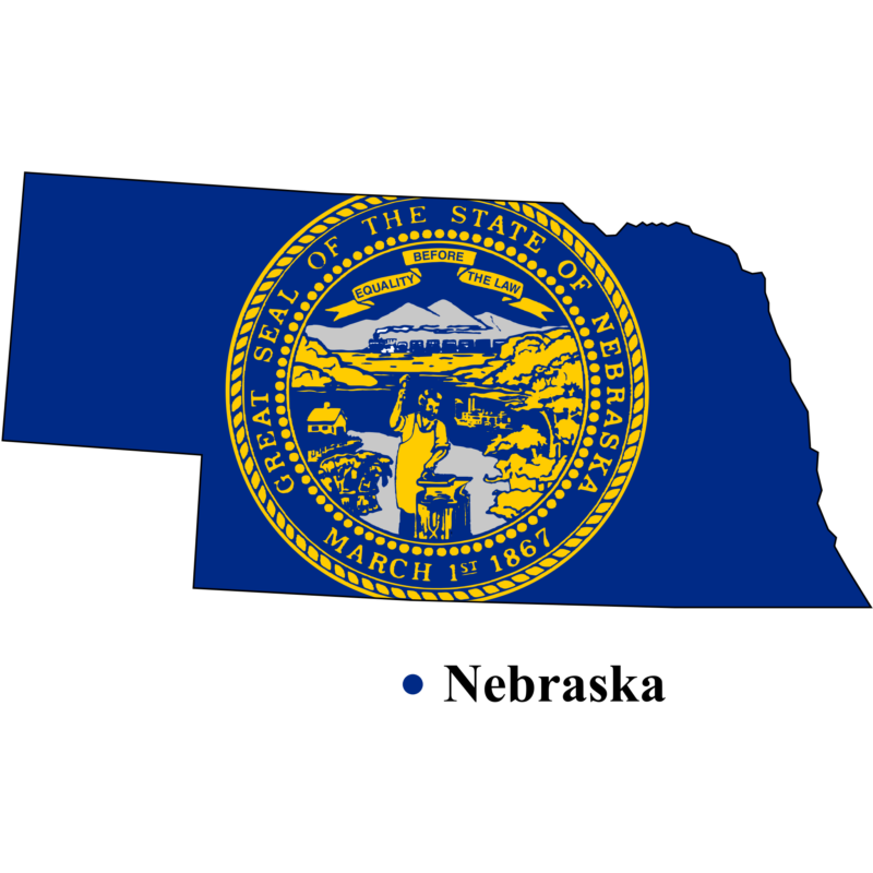 Nebraska Mesothelioma - We Can Help!